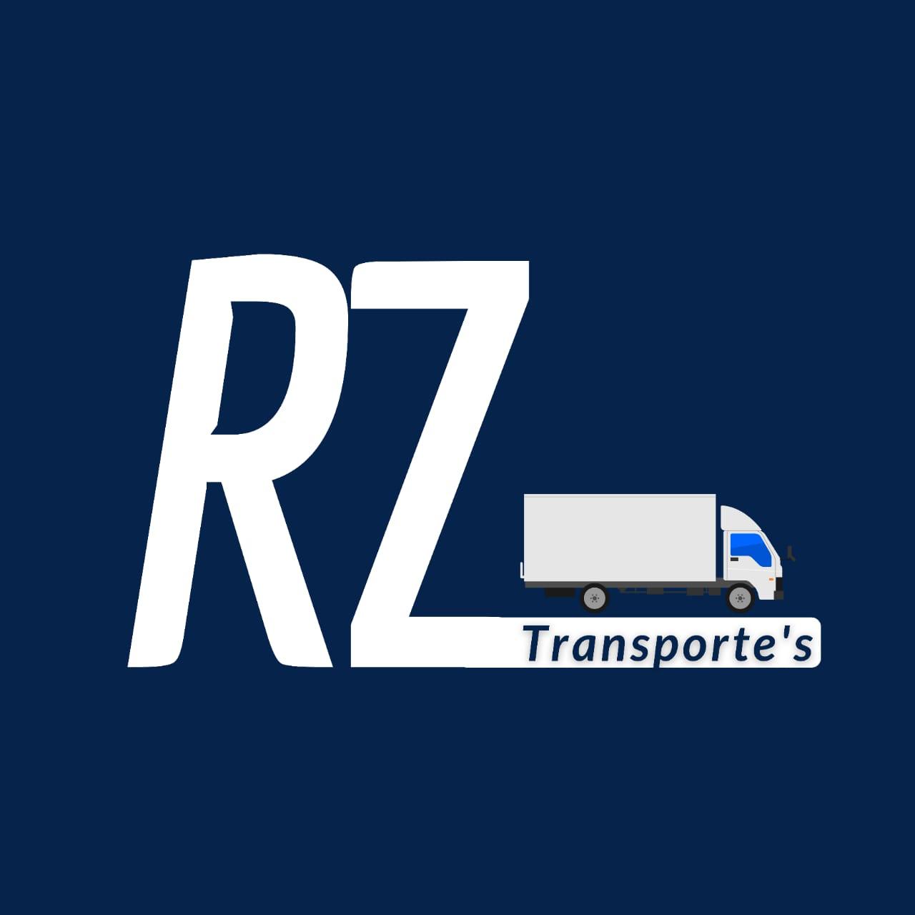 Sistema de Controle - Razec Transportes